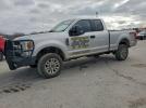 Ford F-250 Super Duty Image 1