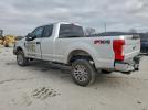 Ford F-250 Super Duty Image 4