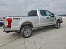 Ford F-250 Super Duty Image 11