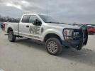 Ford F-250 Super Duty Image 7