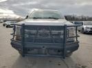 Ford F-250 Super Duty Image 12