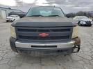 Chevrolet Silverado C1500 Image 7