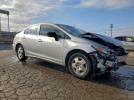 Honda Civic Lx Image 12