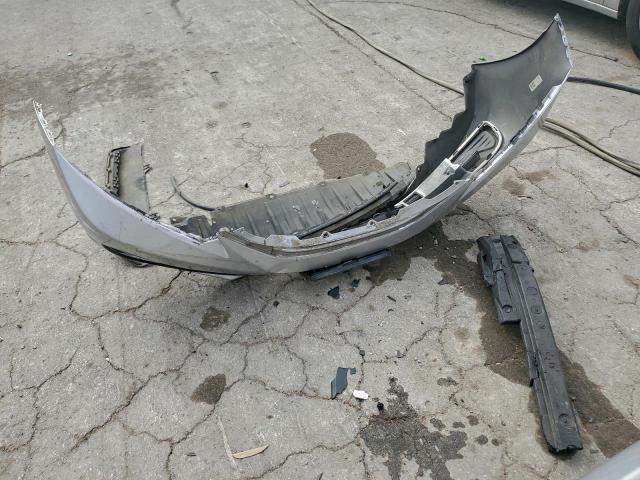 Honda Civic Lx Image 10