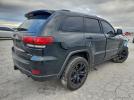 Jeep Grand Cherokee Limited Image 10