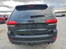 Jeep Grand Cherokee Limited Image 13