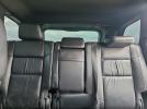 Jeep Grand Cherokee Limited Image 8