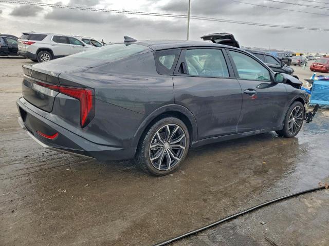 Kia K4 Ex Ex Image 6