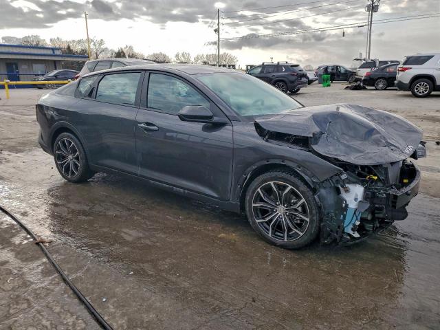 Kia K4 Ex Ex Image 11