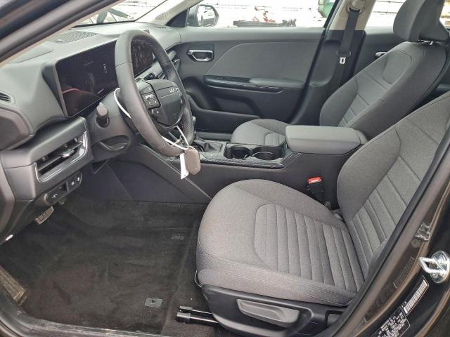 Kia K4 Ex Ex Image 9