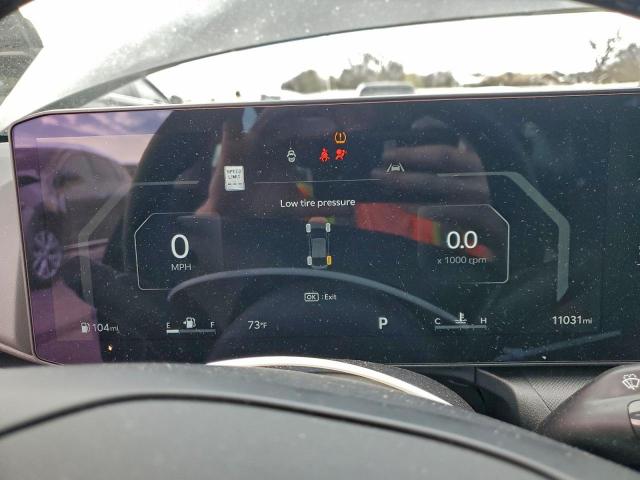 Kia K4 Ex Ex Image 5