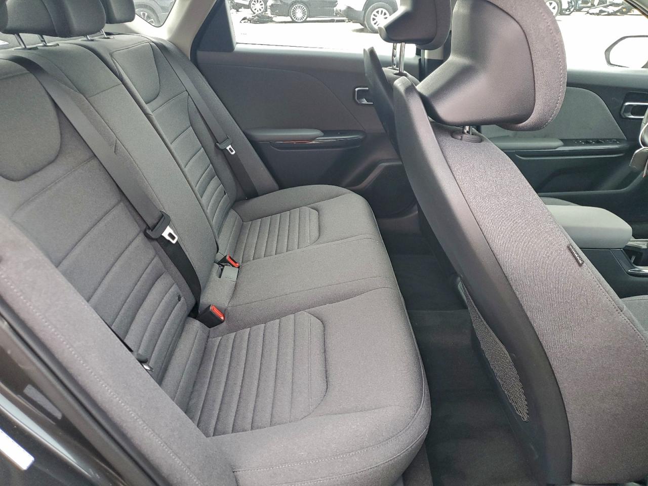 Kia K4 Ex Ex Image 10