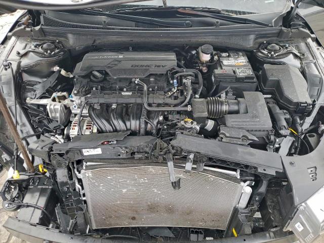 Kia K4 Ex Ex Image 12