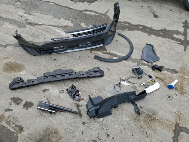 Kia K4 Ex Ex Image 4