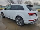 Audi Q7 Premium Plus Image 3