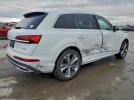 Audi Q7 Premium Plus Image 4