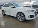 Audi Q7 Premium Plus Image 2