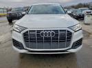 Audi Q7 Premium Plus Image 10