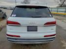 Audi Q7 Premium Plus Image 13