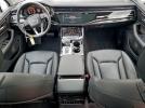 Audi Q7 Premium Plus Image 8