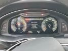 Audi Q7 Premium Plus Image 5