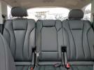 Audi Q7 Premium Plus Image 9