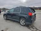 GMC Terrain Slt Image 2