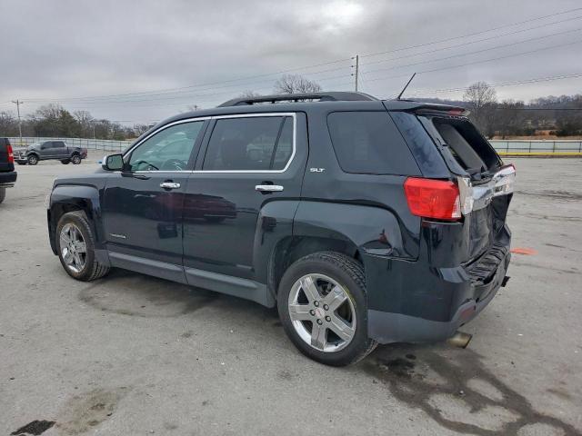 GMC Terrain Slt Image 2