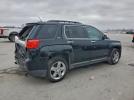 GMC Terrain Slt Image 8