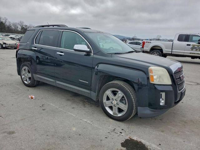 GMC Terrain Slt Image 10