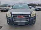GMC Terrain Slt Image 12