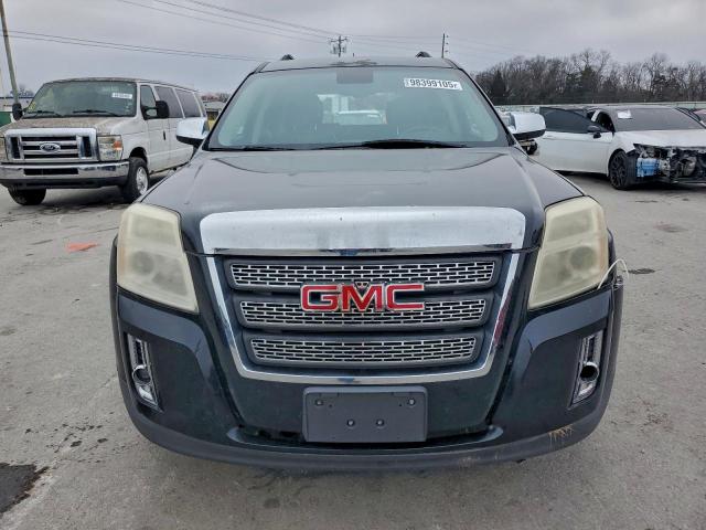 GMC Terrain Slt Image 12