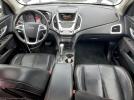GMC Terrain Slt Image 13