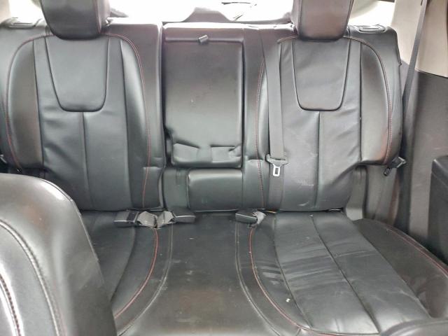 GMC Terrain Slt Image 4