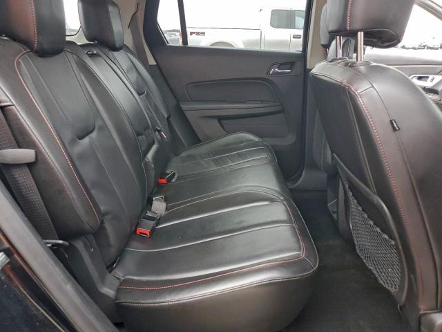 GMC Terrain Slt Image 3