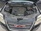 GMC Terrain Slt Image 7