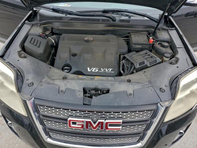 GMC Terrain Slt Image 7