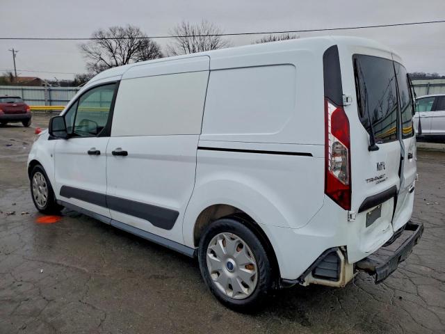 Ford Transit Xlt Image 2