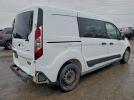 Ford Transit Xlt Image 14