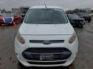 Ford Transit Xlt Image 3