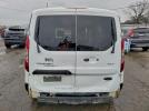 Ford Transit Xlt Image 12