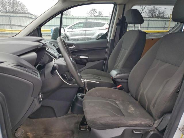Ford Transit Xlt Image 4