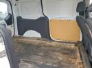 Ford Transit Xlt Image 10