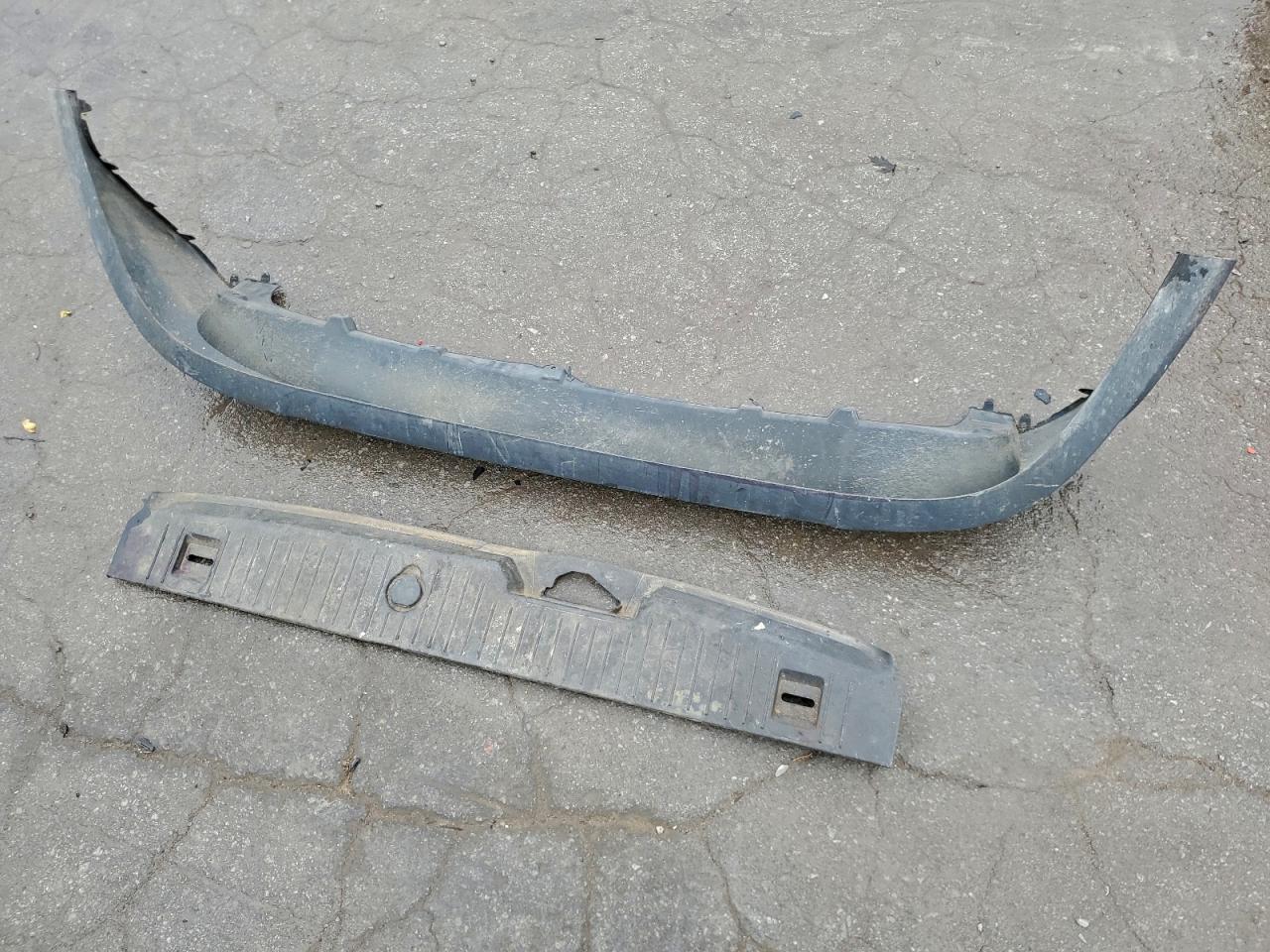 Ford Transit Xlt Image 7