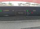 Toyota Prius Image 10