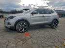 Nissan Rogue Sl Image 1