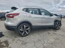 Nissan Rogue Sl Image 2