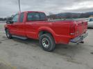 Ford F-250 Super Duty Image 4
