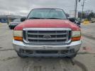 Ford F-250 Super Duty Image 12