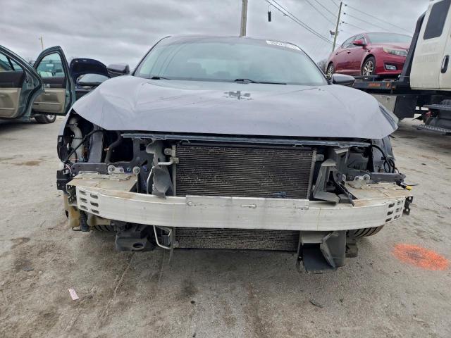 Honda Civic Lx Image 11